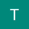 taymazur